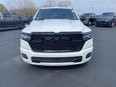 New 2026 Ram 1500 - photo 1
