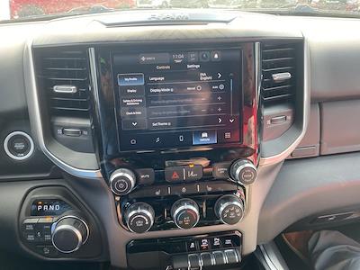 New 2026 Ram 1500 - photo 1