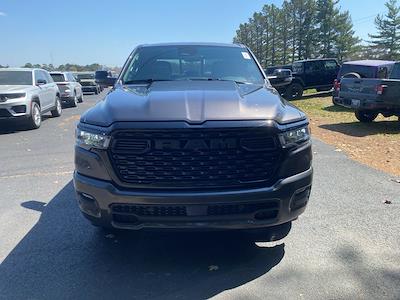 New 2026 Ram 1500 - photo 1