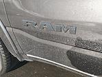 New 2026 Ram 1500 Lone Star Crew Cab for sale #173655 - photo 10