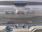 New 2026 Ram 1500 Lone Star Crew Cab for sale #173655 - photo 14