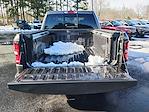 New 2026 Ram 1500 Lone Star Crew Cab for sale #173655 - photo 15