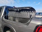 New 2026 Ram 1500 Lone Star Crew Cab for sale #173655 - photo 16