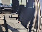New 2026 Ram 1500 Lone Star Crew Cab for sale #173655 - photo 18