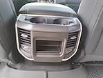 New 2026 Ram 1500 Lone Star Crew Cab for sale #173655 - photo 19