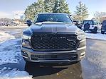 New 2026 Ram 1500 Lone Star Crew Cab for sale #173655 - photo 3