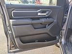 New 2026 Ram 1500 Lone Star Crew Cab for sale #173655 - photo 21
