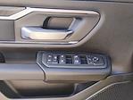 New 2026 Ram 1500 Lone Star Crew Cab for sale #173655 - photo 22