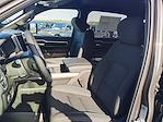 New 2026 Ram 1500 Lone Star Crew Cab for sale #173655 - photo 24