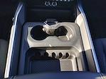 New 2026 Ram 1500 Lone Star Crew Cab for sale #173655 - photo 25