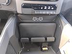 New 2026 Ram 1500 Lone Star Crew Cab for sale #173655 - photo 26