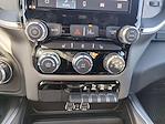 New 2026 Ram 1500 Lone Star Crew Cab for sale #173655 - photo 27