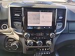 New 2026 Ram 1500 Lone Star Crew Cab for sale #173655 - photo 28