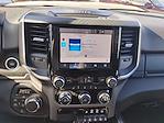 New 2026 Ram 1500 Lone Star Crew Cab for sale #173655 - photo 29
