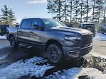 New 2026 Ram 1500 Lone Star Crew Cab for sale #173655 - photo 4