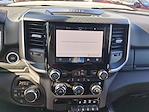 New 2026 Ram 1500 Lone Star Crew Cab for sale #173655 - photo 30