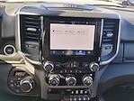 New 2026 Ram 1500 Lone Star Crew Cab for sale #173655 - photo 31