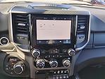 New 2026 Ram 1500 Lone Star Crew Cab for sale #173655 - photo 32