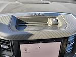 New 2026 Ram 1500 Lone Star Crew Cab for sale #173655 - photo 34