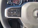 New 2026 Ram 1500 Lone Star Crew Cab for sale #173655 - photo 38