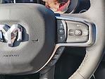 New 2026 Ram 1500 Lone Star Crew Cab for sale #173655 - photo 39