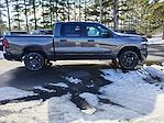 New 2026 Ram 1500 Lone Star Crew Cab for sale #173655 - photo 5