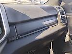 New 2026 Ram 1500 Lone Star Crew Cab for sale #173655 - photo 44