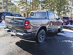 New 2026 Ram 1500 Lone Star Crew Cab for sale #173655 - photo 6