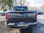 New 2026 Ram 1500 Lone Star Crew Cab for sale #173655 - photo 7