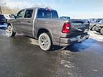 New 2026 Ram 1500 Lone Star Crew Cab for sale #173655 - photo 2