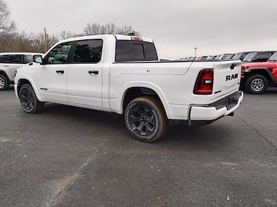 New 2026 Ram 1500 - photo 1