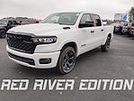 2026 Ram 1500 Crew Cab 4WD Pickup for sale #173656 - photo 1