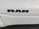 2026 Ram 1500 Crew Cab 4WD Pickup for sale #173656 - photo 10