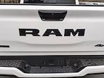 2026 Ram 1500 Crew Cab 4WD Pickup for sale #173656 - photo 14