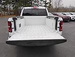 2026 Ram 1500 Crew Cab 4WD Pickup for sale #173656 - photo 16