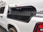 2026 Ram 1500 Crew Cab 4WD Pickup for sale #173656 - photo 17