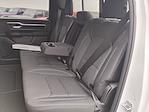 2026 Ram 1500 Crew Cab 4WD Pickup for sale #173656 - photo 19
