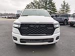 2026 Ram 1500 Crew Cab 4WD Pickup for sale #173656 - photo 3