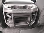 2026 Ram 1500 Crew Cab 4WD Pickup for sale #173656 - photo 20