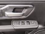 2026 Ram 1500 Crew Cab 4WD Pickup for sale #173656 - photo 23