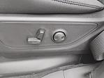 2026 Ram 1500 Crew Cab 4WD Pickup for sale #173656 - photo 24