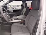 2026 Ram 1500 Crew Cab 4WD Pickup for sale #173656 - photo 25