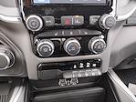 2026 Ram 1500 Crew Cab 4WD Pickup for sale #173656 - photo 28