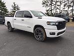 2026 Ram 1500 Crew Cab 4WD Pickup for sale #173656 - photo 4