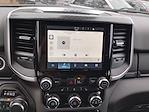 2026 Ram 1500 Crew Cab 4WD Pickup for sale #173656 - photo 30