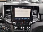 2026 Ram 1500 Crew Cab 4WD Pickup for sale #173656 - photo 32
