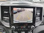 2026 Ram 1500 Crew Cab 4WD Pickup for sale #173656 - photo 34