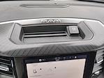2026 Ram 1500 Crew Cab 4WD Pickup for sale #173656 - photo 35
