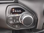 2026 Ram 1500 Crew Cab 4WD Pickup for sale #173656 - photo 36