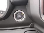 2026 Ram 1500 Crew Cab 4WD Pickup for sale #173656 - photo 37